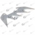 Gheara doborare drujba Stihl 260, 270, 290, 390, 360, 361, 440, 240, 261, 280, 271, 291, 310, 311, 391, 340, 341, 362, 380, 381, 460 Exterioara Mare